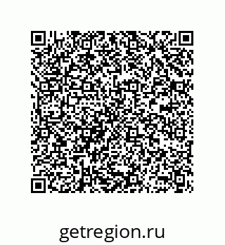78362561267