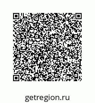 78362561269