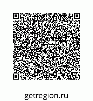 78362561270
