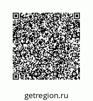 78362561271