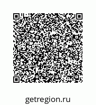 78362561274