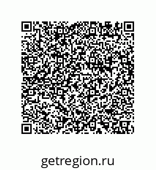 78362561278