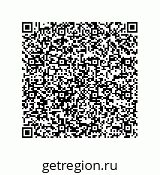 78362561279