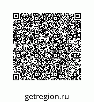 78362561288