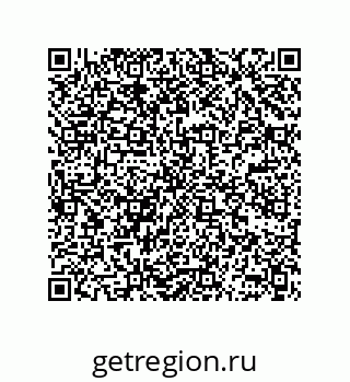 78362561290
