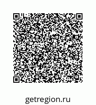 78362561293
