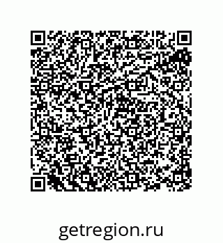 78362561295