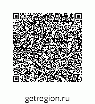 78362561298