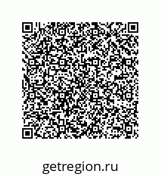 78362561300
