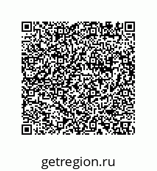 78362561301