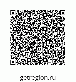 78362561302