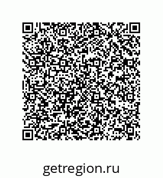 78362561306