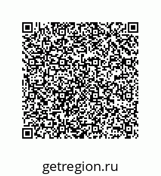 78362561308