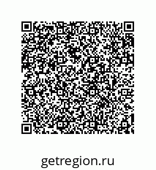 78362561310
