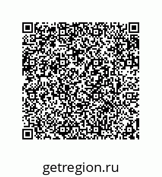 78362561312