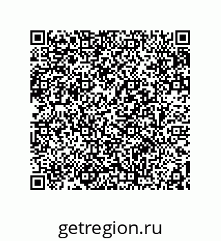 78362561318
