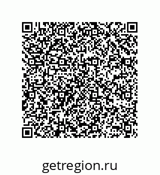 78362561319