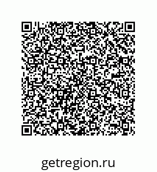 78362561320