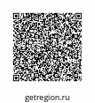 78362561326