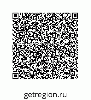 78362561332