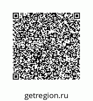 78362561333