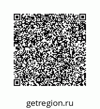 78362561336