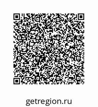 78362561337