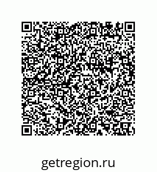 78362561338