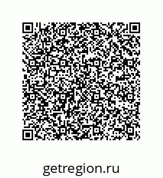 78362561340
