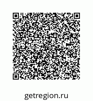 78362561341