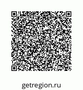 78362561343