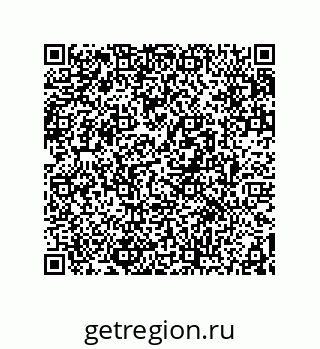 78362561346