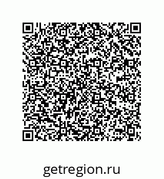 78362561349