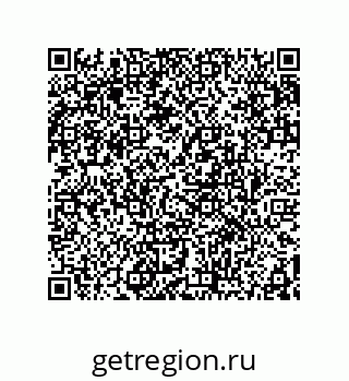 78362561351