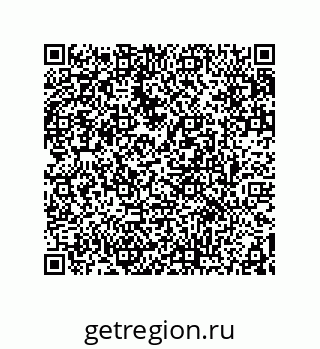 78362561357