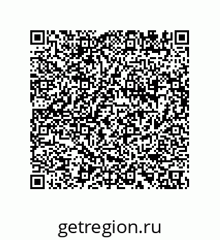 78362561359