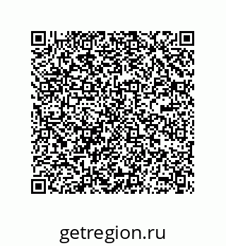 78362561361