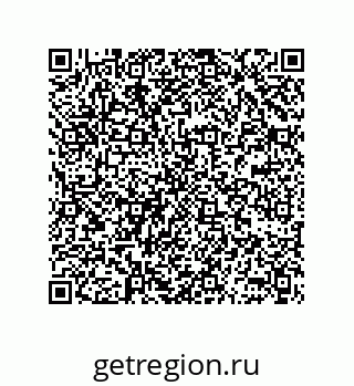 78362561362