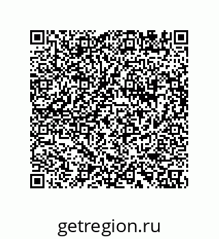 78362561363