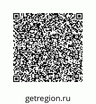78362561364