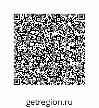 78362561367
