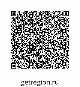 78362561368