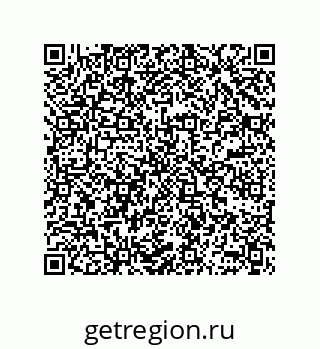 78362561370