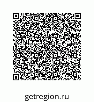 78362561373