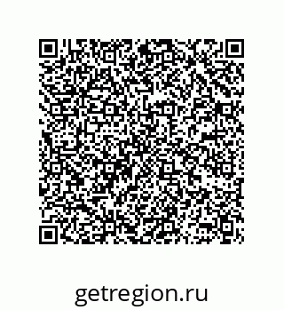 78362561374
