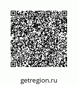 78362561377