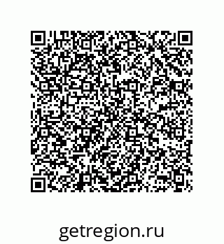 78362561379