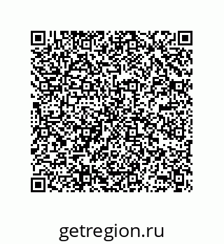 78362561380