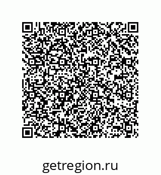 78362561385