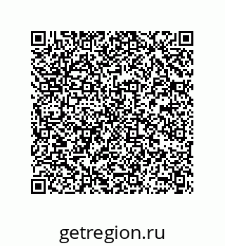 78362561386